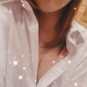 ヒメ日記 2026/03/28 09:15 投稿 茜そら アラフォーna奥様 アラフィフna奥様（埼玉ハレ系）