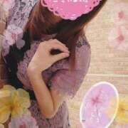 ヒメ日記 2026/03/28 15:52 投稿 茜そら アラフォーna奥様 アラフィフna奥様（埼玉ハレ系）