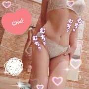 ヒメ日記 2026/03/30 23:04 投稿 茜そら アラフォーna奥様 アラフィフna奥様（埼玉ハレ系）