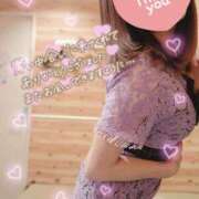 ヒメ日記 2026/04/02 15:45 投稿 茜そら アラフォーna奥様 アラフィフna奥様（埼玉ハレ系）