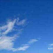 ヒメ日記 2026/04/03 09:12 投稿 茜そら アラフォーna奥様 アラフィフna奥様（埼玉ハレ系）