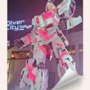 ヒメ日記 2026/04/05 23:05 投稿 茜そら アラフォーna奥様 アラフィフna奥様（埼玉ハレ系）