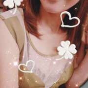 ヒメ日記 2026/04/06 23:08 投稿 茜そら アラフォーna奥様 アラフィフna奥様（埼玉ハレ系）