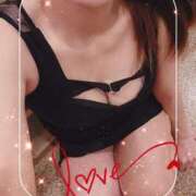 ヒメ日記 2026/04/07 09:01 投稿 茜そら アラフォーna奥様 アラフィフna奥様（埼玉ハレ系）