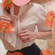 ヒメ日記 2026/04/07 16:19 投稿 茜そら アラフォーna奥様 アラフィフna奥様（埼玉ハレ系）