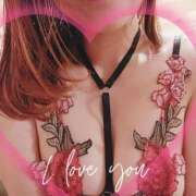 ヒメ日記 2026/04/08 22:49 投稿 茜そら アラフォーna奥様 アラフィフna奥様（埼玉ハレ系）