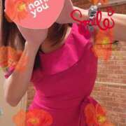 ヒメ日記 2026/04/09 15:54 投稿 茜そら アラフォーna奥様 アラフィフna奥様（埼玉ハレ系）