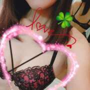 ヒメ日記 2026/04/10 09:06 投稿 茜そら アラフォーna奥様 アラフィフna奥様（埼玉ハレ系）