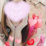 ヒメ日記 2026/04/10 15:56 投稿 茜そら アラフォーna奥様 アラフィフna奥様（埼玉ハレ系）