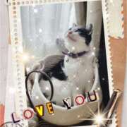 茜そら おはようございますU^q^U アラフォーna奥様 アラフィフna奥様（埼玉ハレ系）