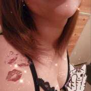 茜そら 明日♥️ アラフォーna奥様 アラフィフna奥様（埼玉ハレ系）