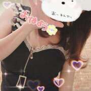 茜そら 到着しました♥️ アラフォーna奥様 アラフィフna奥様（埼玉ハレ系）