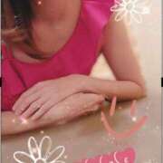 ヒメ日記 2026/04/29 15:44 投稿 茜そら アラフォーna奥様 アラフィフna奥様（埼玉ハレ系）