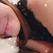 ヒメ日記 2026/04/29 23:15 投稿 茜そら アラフォーna奥様 アラフィフna奥様（埼玉ハレ系）