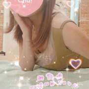 ヒメ日記 2026/04/29 23:22 投稿 茜そら アラフォーna奥様 アラフィフna奥様（埼玉ハレ系）