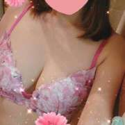 ヒメ日記 2026/06/02 09:08 投稿 茜そら アラフォーna奥様 アラフィフna奥様（埼玉ハレ系）
