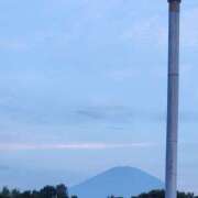 ヒメ日記 2026/08/01 06:25 投稿 茜そら アラフォーna奥様 アラフィフna奥様（埼玉ハレ系）