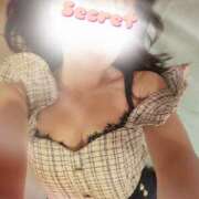 ヒメ日記 2025/11/18 15:13 投稿 白雪くらら アラフォーna奥様 アラフィフna奥様（埼玉ハレ系）