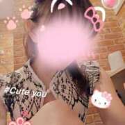 白雪くらら ARIGATO! アラフォーna奥様 アラフィフna奥様（埼玉ハレ系）