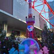 白雪くらら [お題]from:キキさん アラフォーna奥様 アラフィフna奥様（埼玉ハレ系）