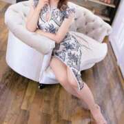 ヒメ日記 2025/12/31 08:22 投稿 白雪くらら アラフォーna奥様 アラフィフna奥様（埼玉ハレ系）