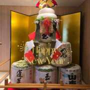 ヒメ日記 2026/01/01 20:54 投稿 白雪くらら アラフォーna奥様 アラフィフna奥様（埼玉ハレ系）