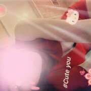 ヒメ日記 2026/01/24 09:03 投稿 白雪くらら アラフォーna奥様 アラフィフna奥様（埼玉ハレ系）