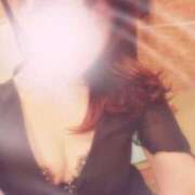 ヒメ日記 2026/02/07 00:33 投稿 白雪くらら アラフォーna奥様 アラフィフna奥様（埼玉ハレ系）