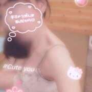 ヒメ日記 2026/02/10 12:04 投稿 白雪くらら アラフォーna奥様 アラフィフna奥様（埼玉ハレ系）