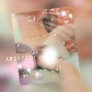 ヒメ日記 2026/02/14 12:49 投稿 白雪くらら アラフォーna奥様 アラフィフna奥様（埼玉ハレ系）