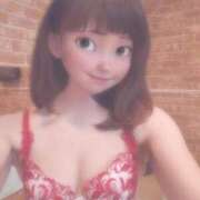 ヒメ日記 2026/02/16 20:30 投稿 白雪くらら アラフォーna奥様 アラフィフna奥様（埼玉ハレ系）