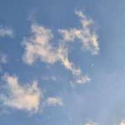 白雪くらら まったり、ゆったり、、、 アラフォーna奥様 アラフィフna奥様（埼玉ハレ系）