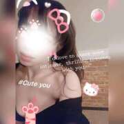 白雪くらら [お題]from:カンパチさん アラフォーna奥様 アラフィフna奥様（埼玉ハレ系）