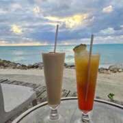 ヒメ日記 2026/03/17 19:24 投稿 白雪くらら アラフォーna奥様 アラフィフna奥様（埼玉ハレ系）