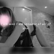 ヒメ日記 2026/03/23 13:08 投稿 白雪くらら アラフォーna奥様 アラフィフna奥様（埼玉ハレ系）