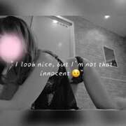 ヒメ日記 2026/03/23 18:32 投稿 白雪くらら アラフォーna奥様 アラフィフna奥様（埼玉ハレ系）