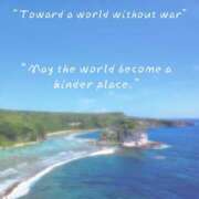 白雪くらら Spread peace and love アラフォーna奥様 アラフィフna奥様（埼玉ハレ系）