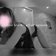 白雪くらら テトリス凸凹… アラフォーna奥様 アラフィフna奥様（埼玉ハレ系）