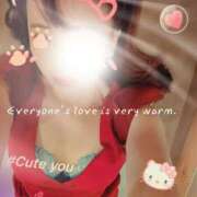 ヒメ日記 2026/04/05 22:02 投稿 白雪くらら アラフォーna奥様 アラフィフna奥様（埼玉ハレ系）