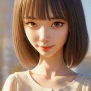 ヒメ日記 2026/04/14 21:17 投稿 白雪くらら アラフォーna奥様 アラフィフna奥様（埼玉ハレ系）