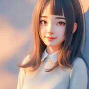 ヒメ日記 2026/04/15 22:05 投稿 白雪くらら アラフォーna奥様 アラフィフna奥様（埼玉ハレ系）