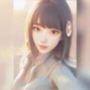 白雪くらら 初💕体💕験💕 アラフォーna奥様 アラフィフna奥様（埼玉ハレ系）