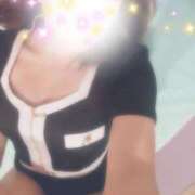 ヒメ日記 2026/06/13 10:47 投稿 白雪くらら アラフォーna奥様 アラフィフna奥様（埼玉ハレ系）