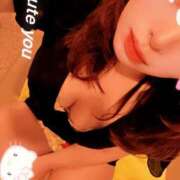 ヒメ日記 2026/07/20 06:01 投稿 白雪くらら アラフォーna奥様 アラフィフna奥様（埼玉ハレ系）
