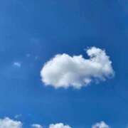 ヒメ日記 2026/08/23 09:09 投稿 白雪くらら アラフォーna奥様 アラフィフna奥様（埼玉ハレ系）