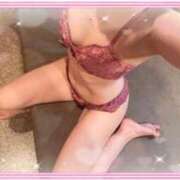 藍原　しん お礼です♡ アラフォーna奥様 アラフィフna奥様（埼玉ハレ系）