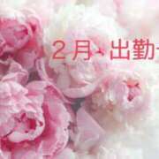 ヒメ日記 2026/01/28 19:26 投稿 藍原　しん アラフォーna奥様 アラフィフna奥様（埼玉ハレ系）