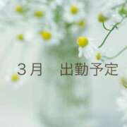 藍原　しん ３月出勤予定♡ アラフォーna奥様 アラフィフna奥様（埼玉ハレ系）