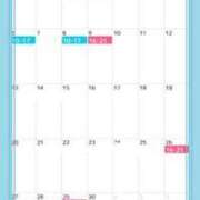 ヒメ日記 2025/03/22 07:11 投稿 与田桃子 アラフォーna奥様 アラフィフna奥様（埼玉ハレ系）