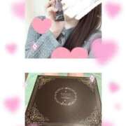 ヒメ日記 2025/04/11 16:45 投稿 与田桃子 アラフォーna奥様 アラフィフna奥様（埼玉ハレ系）